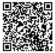 C2BDC546-ECEB-4326-B43F-7C28FBBF07A7.png-6.1kB