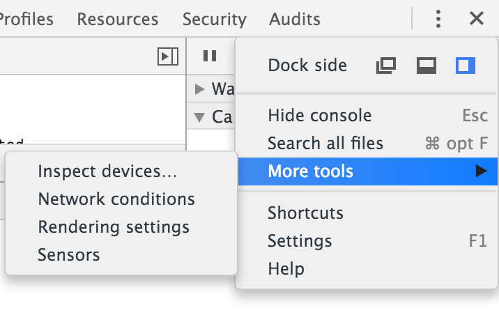 navigate-to-sensors.png-17.9kB