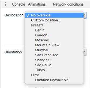 geolocation.png-32.4kB