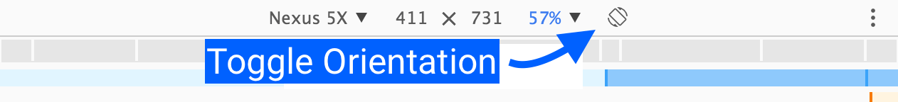 change-orientation.png-6.8kB