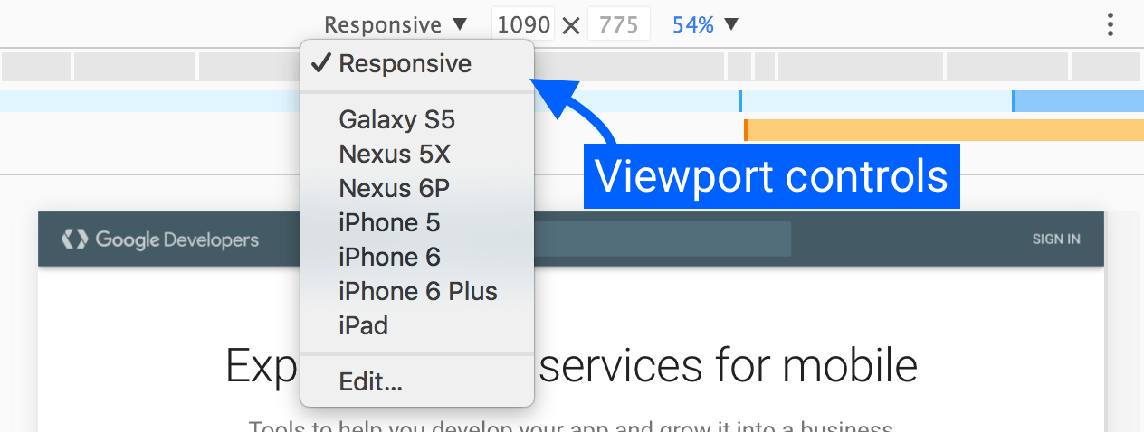 device-mode.png-30.8kB