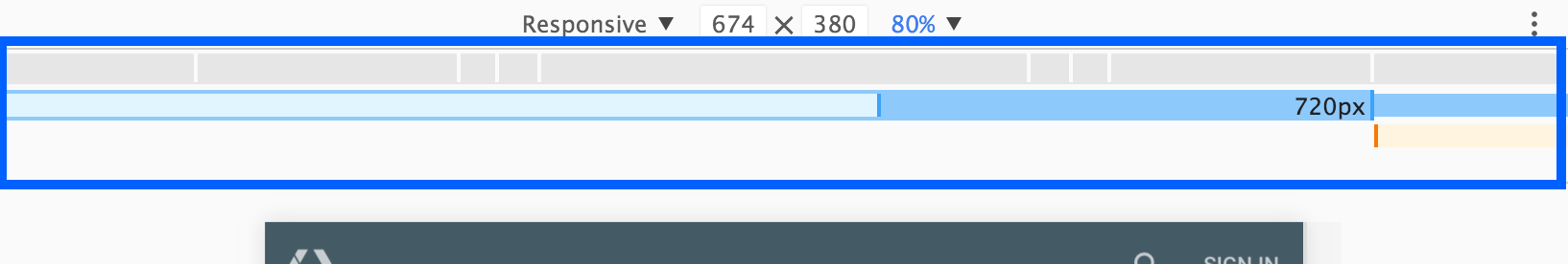 media-query-inspector-ruler.png-6.9kB