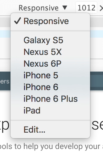 select-device.png-19.6kB