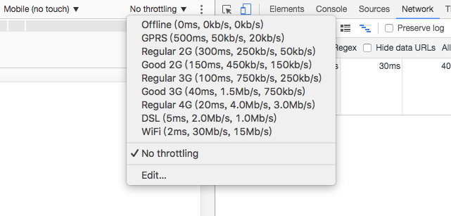 network.throttling.png-71.5kB