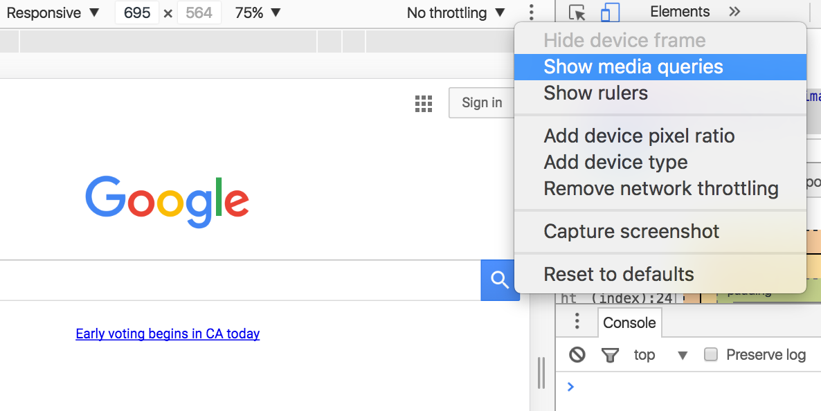 show-media-queries.png-139.6kB