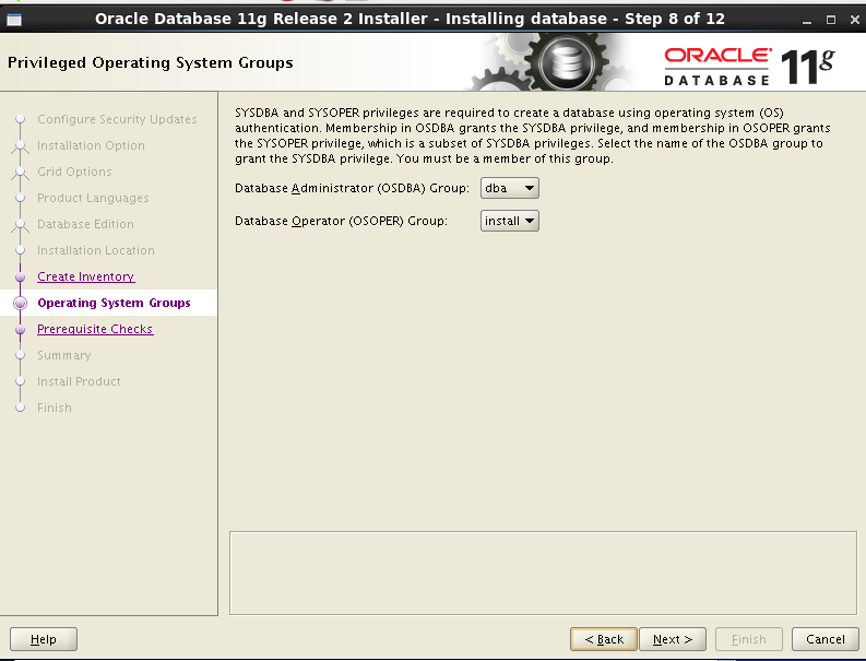 image_1c43ltumq1mhro1278j48bn5qam.png-54.4kB