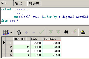 image_1bvel41fpd0u1a8p1ks117301set16.png-51.6kB