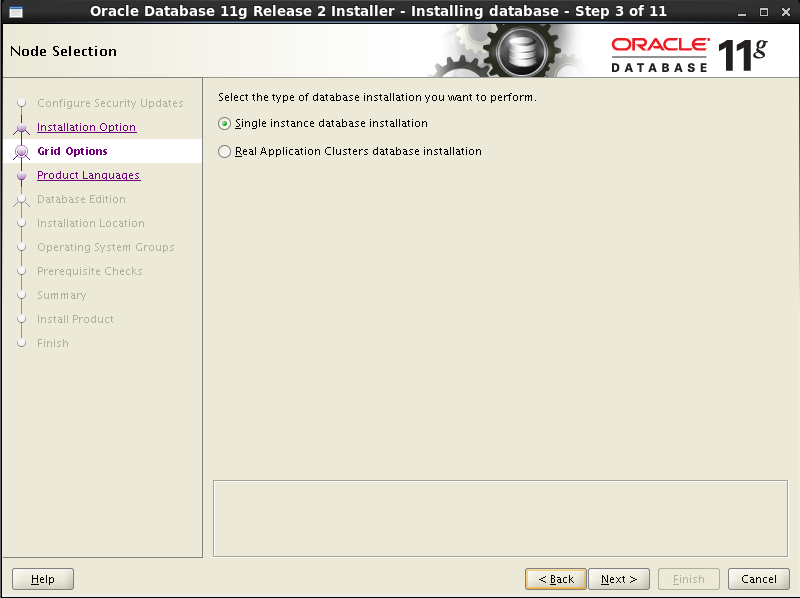 image_1c43l4phkepv1glc1fhj9v5f9885.png-47.6kB