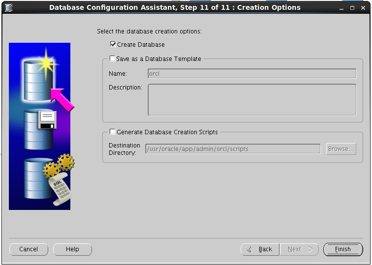 image_1c43ra8sg1k06ufk17k010nq5blfv.png-69.8kB