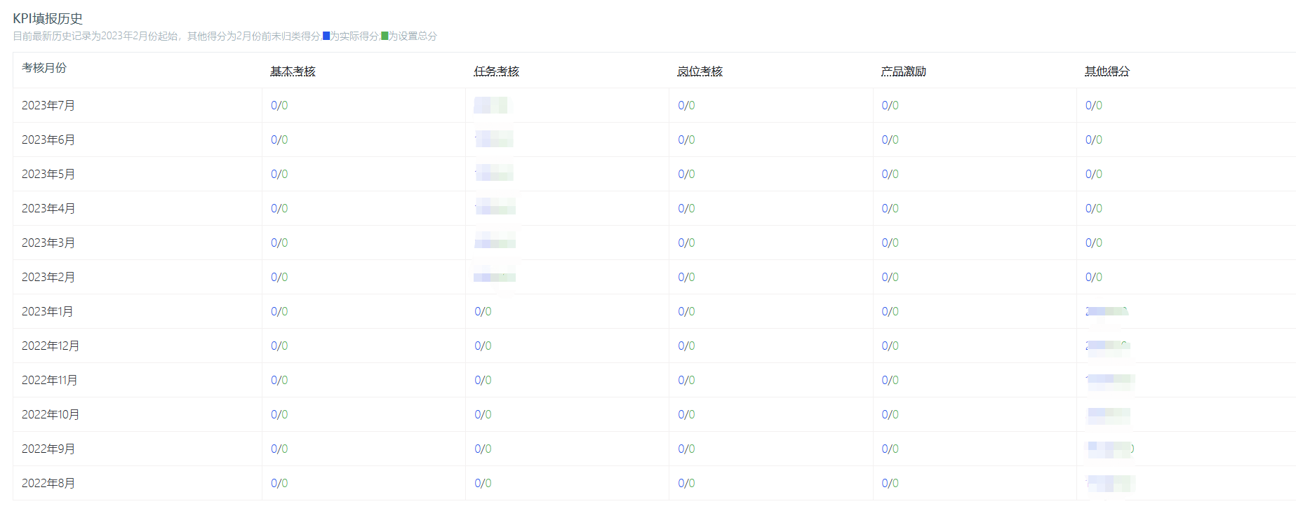 image_1h7cjnsqs1l9rdlq16kmvs210334b.png-108.5kB