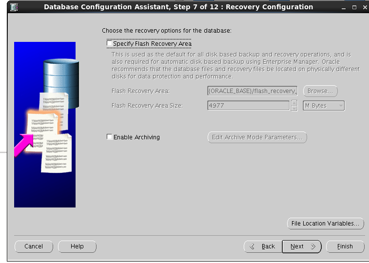 image_1c43r6562ij51jt1160i1gq829keb.png-71kB