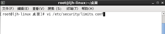 image_1c43h15ho6ol108m1iak1p081aa09.png-12.1kB