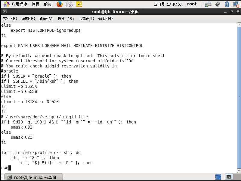image_1c43j8goj1dff1d20qvqebh1ci220.png-67.3kB