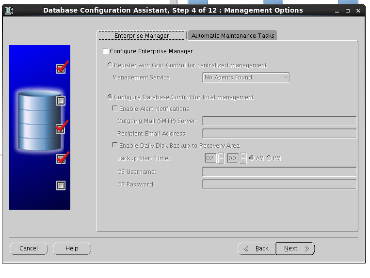 image_1c43r457v1ua1ao68loqgt1402d4.png-64.5kB