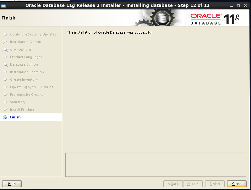 image_1c46kmbs71refee41at41rm91g49.png-47.7kB