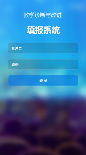 image_1cb632d1i12e11vgt12m81ni64lg9.png-173.8kB