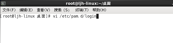 image_1c43h9g6g1n4p657vjj1jhhq2513.png-11.6kB