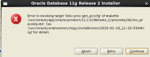 image_1c43psh7s14uqegfd8vnab19mmb3.png-15.5kB