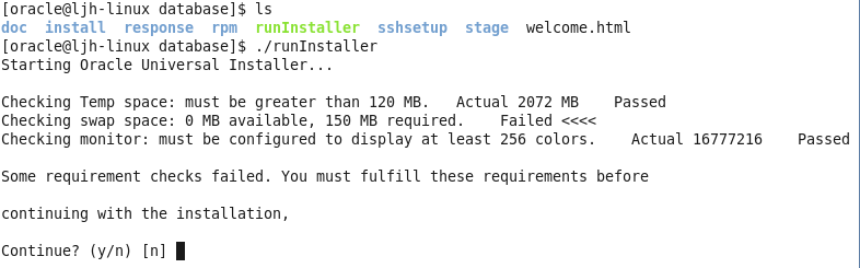 image_1c43ku140u0q3rkv731fua1hp66h.png-35.6kB