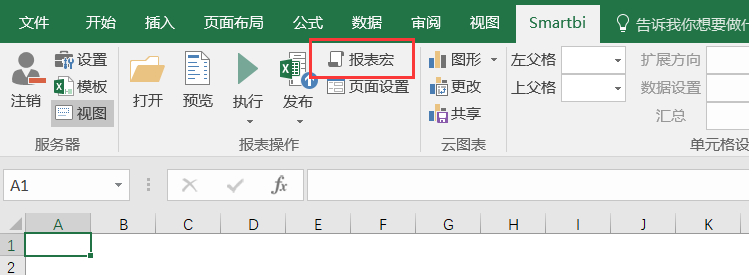 image_1budbgi4b1p5e7l21d45fg170o9.png-30.7kB