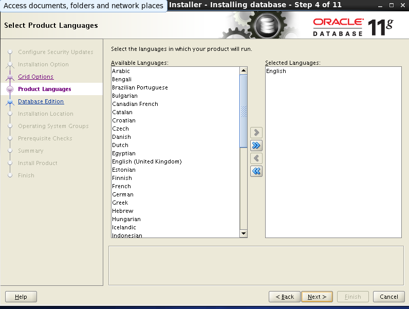 image_1c43l54j7jj16ovq3c148kce08i.png-57.5kB