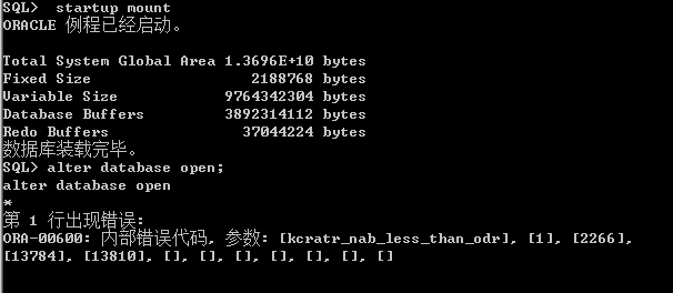 image_1cmrdo76gfr81l2e1pb21n7hmom1g.png-13.7kB