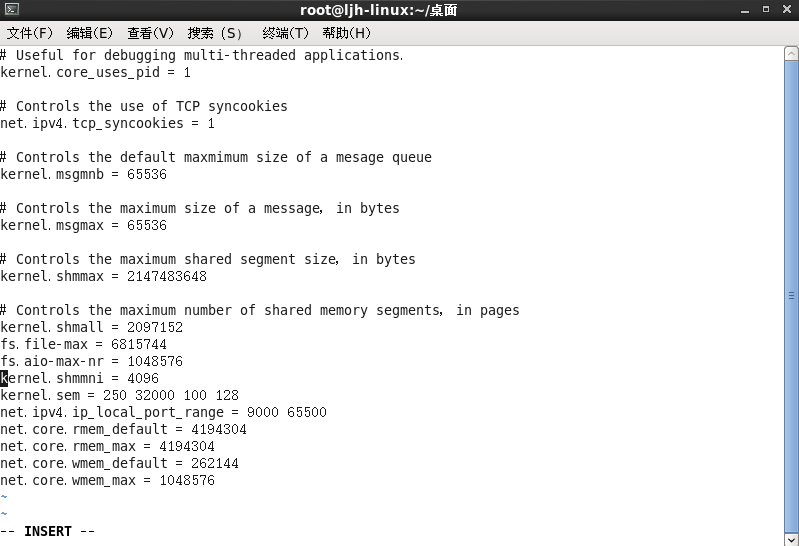 image_1c43io9m812l01gl41po81sb91toq9.png-58.3kB