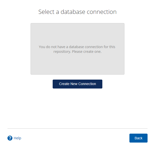 image_1dnrcmv20ih8bvb1rb014mr10um4t.png-25.8kB