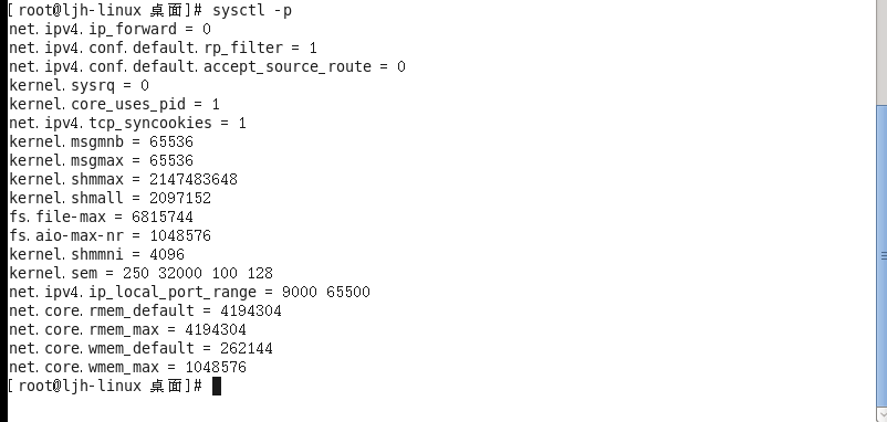 image_1c43irsfd1d4ci1ngqekr21ckv13.png-41.6kB