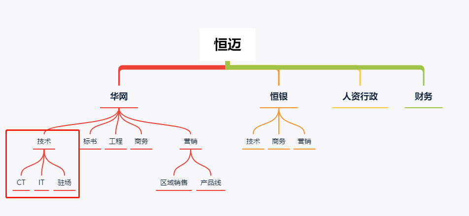 image_1f9ld8ocd14amckca149b0mib4o.png-32.6kB