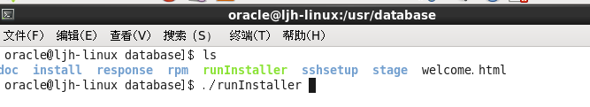 image_1c43ki291mgd10n9laiea0c7p4n.png-19.4kB