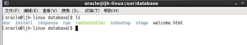 image_1c43kgbrvmkq13ip169a1ed2101d4a.png-19.4kB