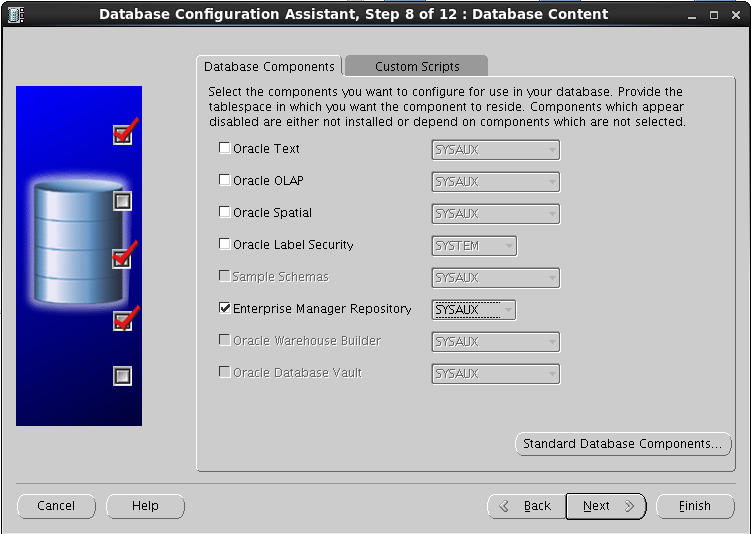 image_1c43r7rci19gsu2o1ss315b54j4eo.png-62.4kB