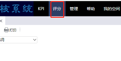 image_1f9lcha765dp3451h8vtph1kq813.png-9.4kB