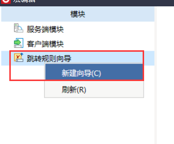 image_1budbjf8q7bfdlk1uvqmv1pvr13.png-22.5kB