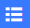 image_1cime49a7i3lf3012ss1v0hoh3m.png-0.3kB