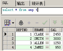image_1bvel3ibv1i8l12u9110u7qp1skm9.png-39.6kB