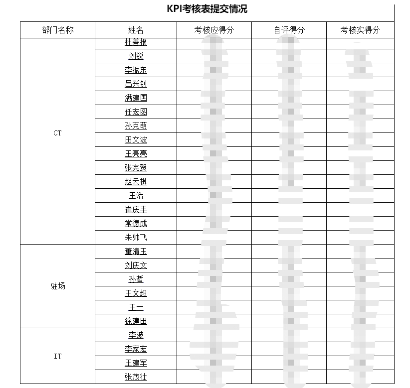 image_1f9ldfioom3v1nk5mfcq4v1jbs5i.png-62.9kB