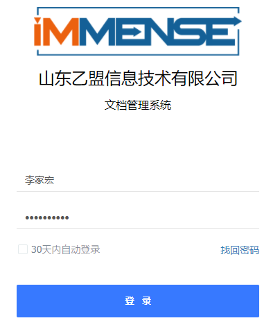 image_1chknk3505mk1mst161ao74qi22m.png-27.8kB