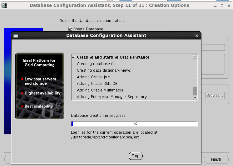 image_1c43rbhu51i6g17a928b4001ojsgp.png-73.3kB