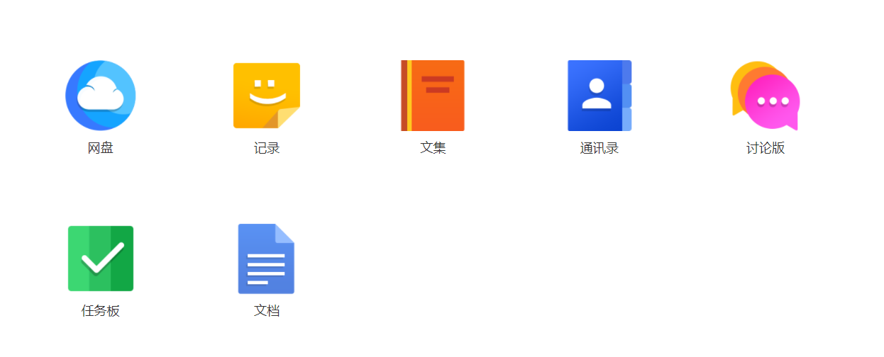 image_1chkno47ap7420k32q1r74qub33.png-56.3kB