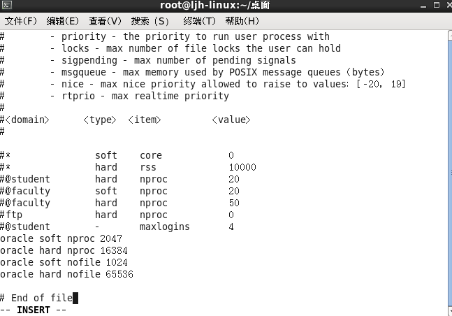 image_1c43h265b1on112181tg8kqj1gqpm.png-47.9kB