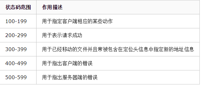 image_1cqn5fltvvdrpuh1p351nfk170q2q.png-17.2kB