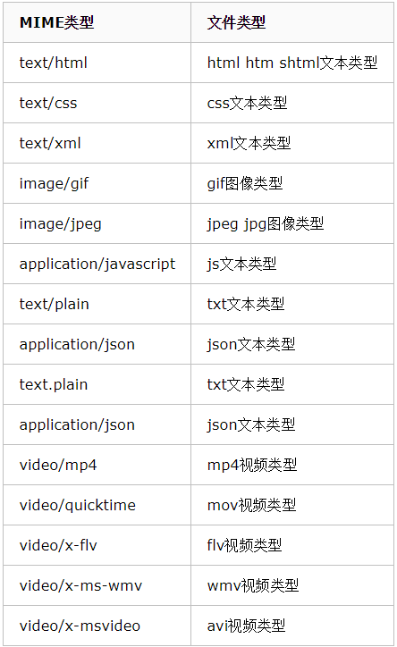 image_1cqn6cg9u163m1srd1lpkedt1vmo3u.png-35.3kB