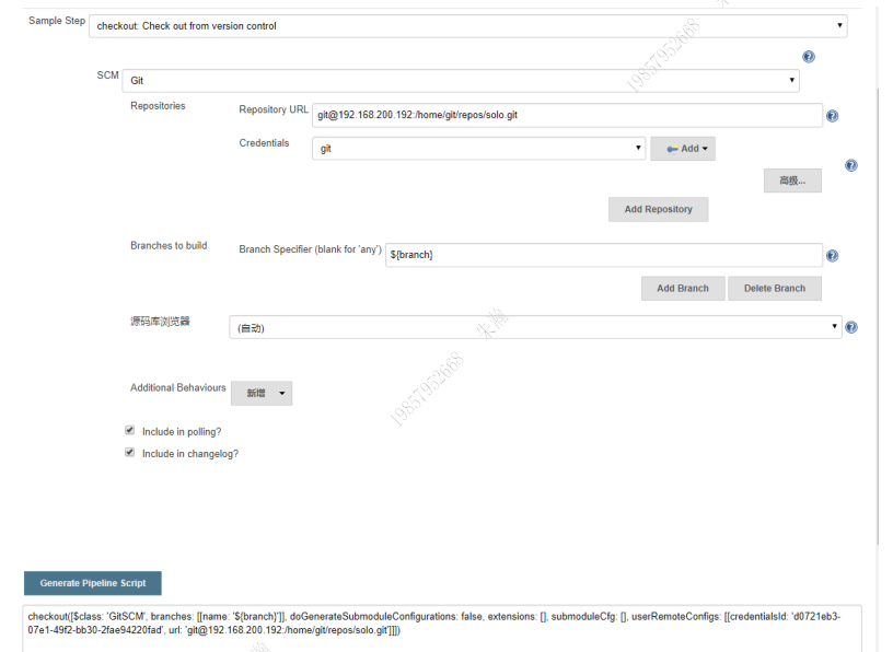 PYCPdfView_S3ilZs1hpE.png-68kB