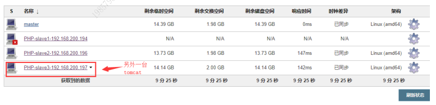 PYCPdfView_XA775HJqBu.png-57.8kB