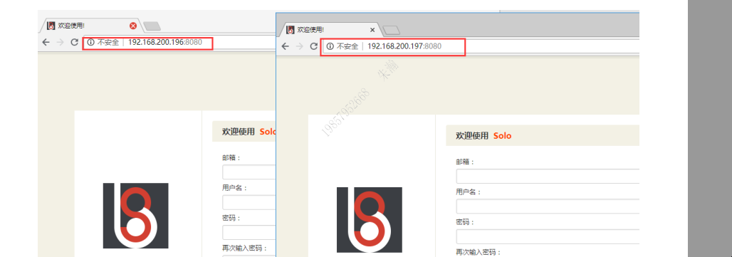 PYCPdfView_12ww7QoF2a.png-45.7kB