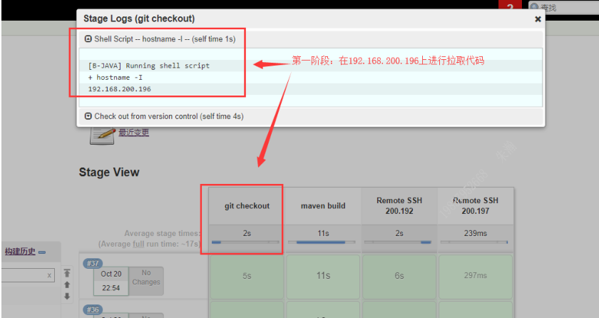PYCPdfView_hJKzIafugF.png-69.2kB