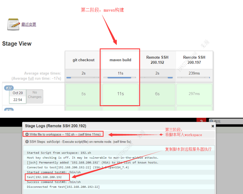 PYCPdfView_N9fsUb0OS7.png-118.4kB