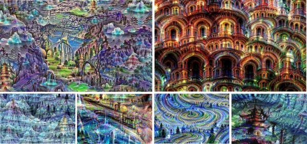 machine-learning-google-neural-network-images-600x282.png-452.9kB